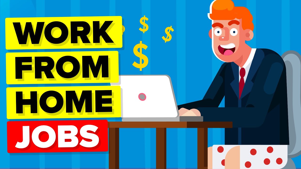 Part Time Jobs in Bhubaneswar Updated Work from Home Jobs Bhubaneswar