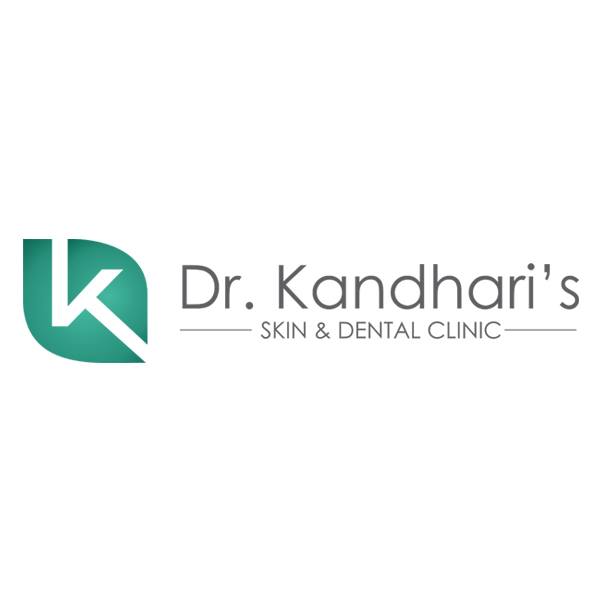 Anti Ageing Treatment Clinic in Delhi