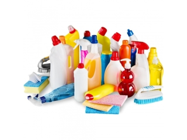 Buy China Cleaning Products at Wholesale Price