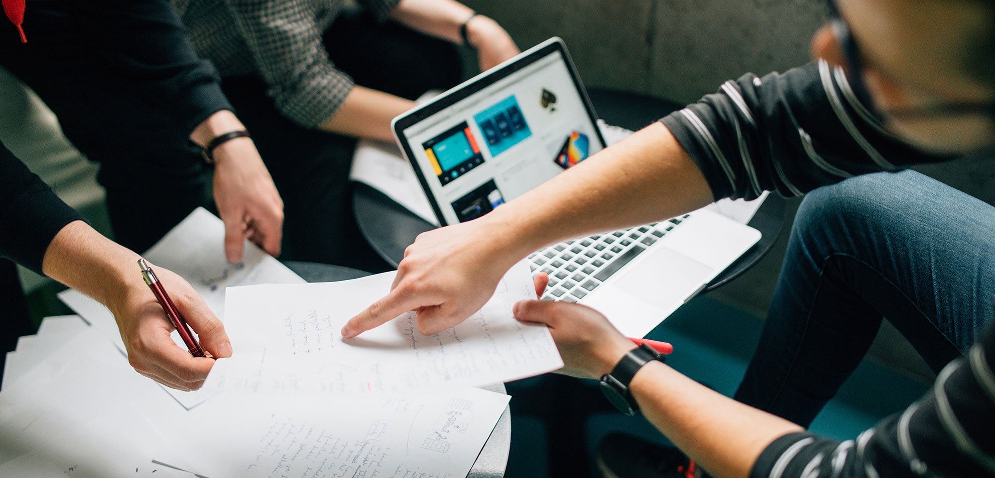 Learn How to Get Assignment Help Service in Australia