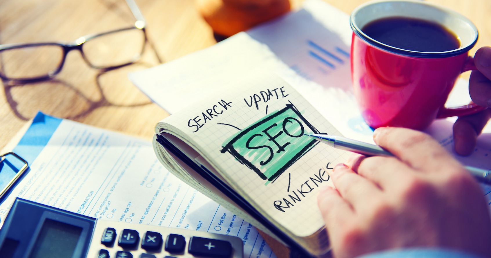 SInfoLabs, top SEO SEM Digital Marketing google expert local agency best in Hyderabad Telangana India