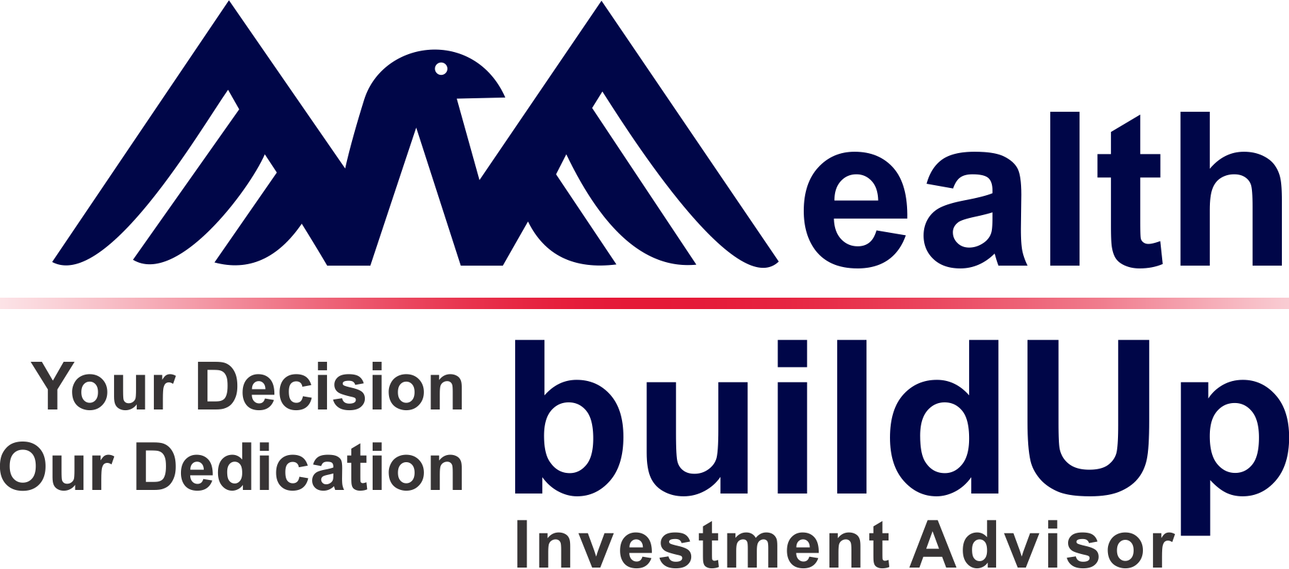 Best SEBI Registered Stock Advisory Company In India