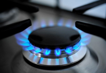 Landlords Gas Safety Certificate Manchester | Gas Safety Certificate| Gill electrical and Gas