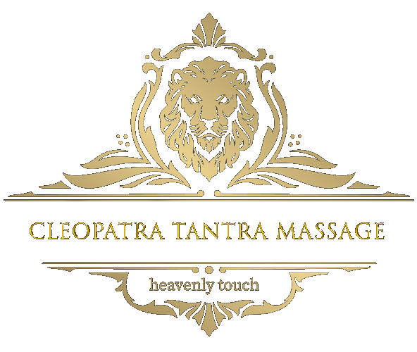 Cleopatra Tantra Massage