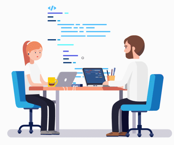 Website Designing Agency in India