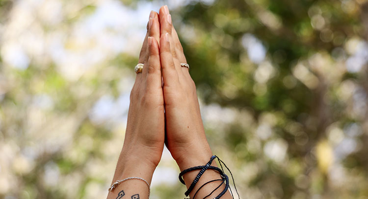 best Reiki healing classes in Delhi - Inner wisdom Light (9899038558)
