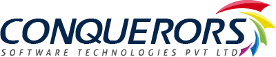 Best Software Development Company in Hyderabad