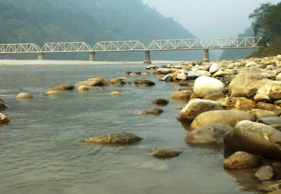 Tour Operator For Jalpaiguri