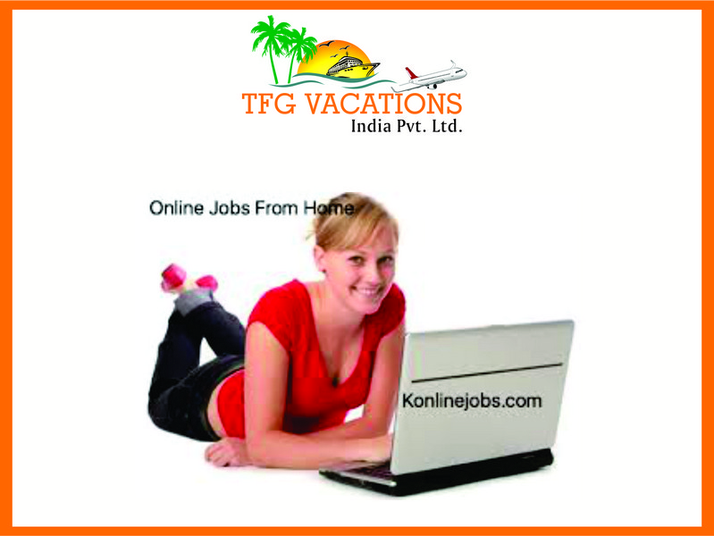 Part/Full Time Internet Based Business Opportunity
