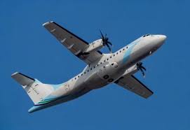 What makes Flighta ideal for smooth, affordable travel?