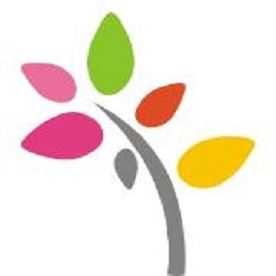 Kidney cancer Treatment in Chennai