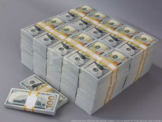 URGENT LOAN OFFER AT 2% ONLY