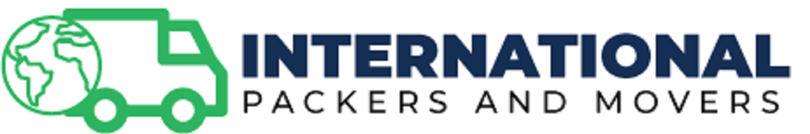 Packers and movers India to Dubai | Call- 9810209980