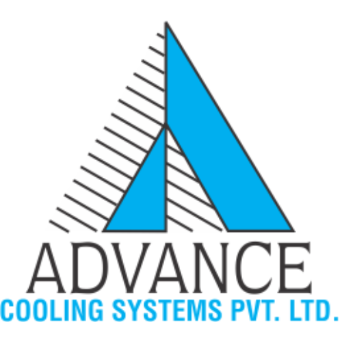 Reliable Electrical Cabinet Air Conditioner for Continuous Cooling - Advance Cooling Systems