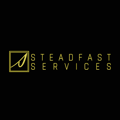 Company formation in sharjah