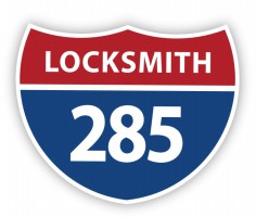 285 Locksmith LLC