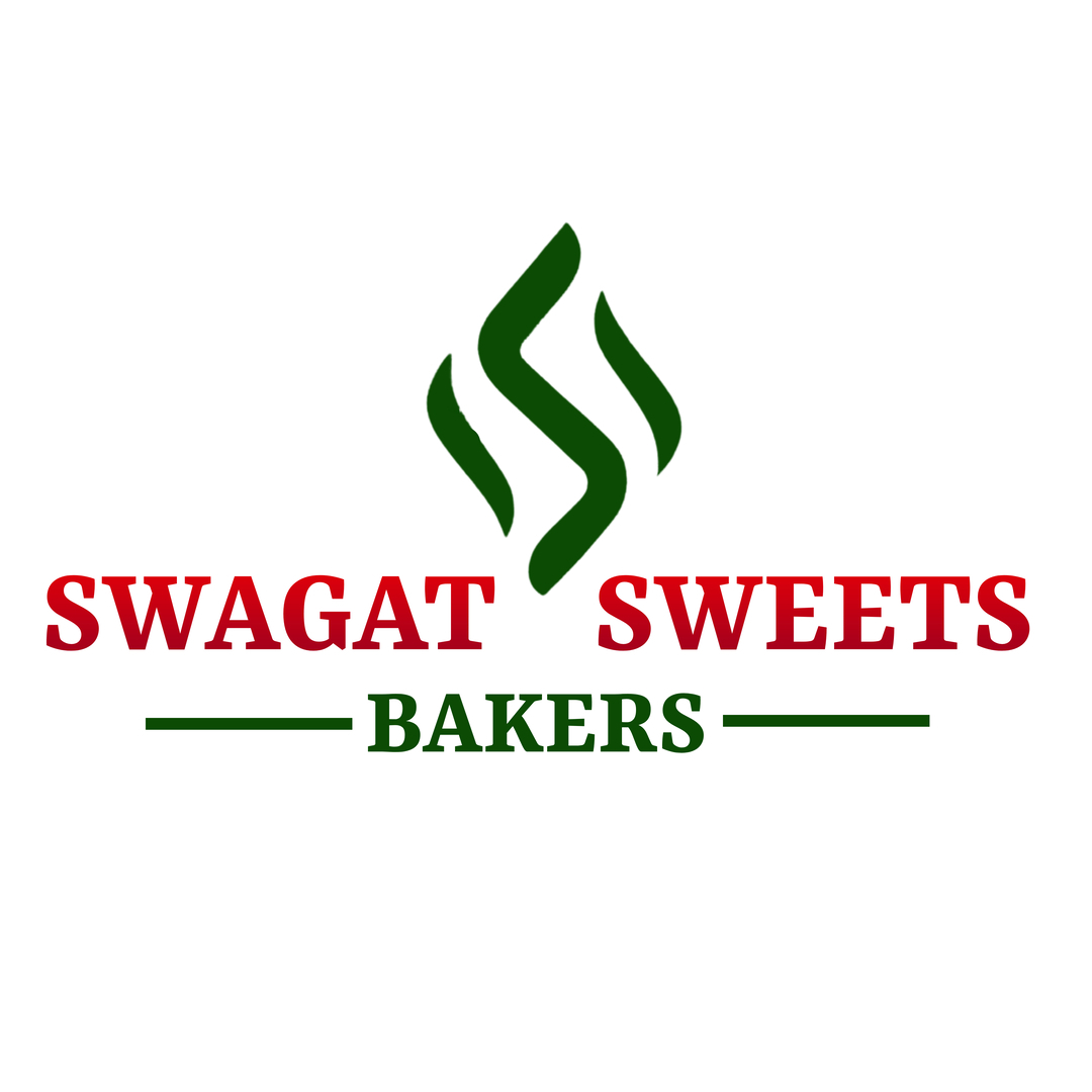Swagat Sweets and Bakers