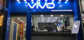 Latest Mobile Phones | Latest mobile phones under 10000 | Latest phones
