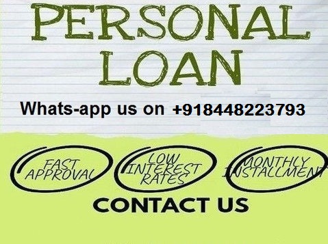 WE OFFER CARS LOAN INSTANT LOAN APPLY NOW