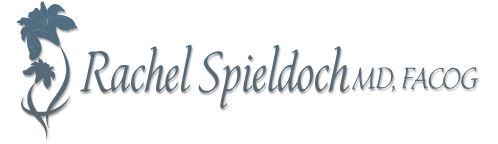 Mcdowell Mountain Gynecology