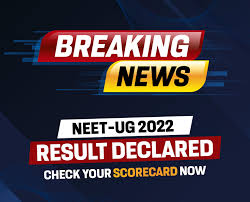 Get verified headlines in real time.