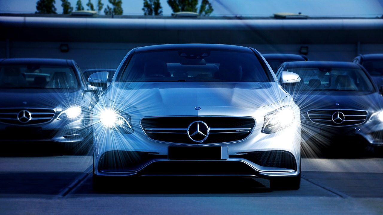 Largest Platform to Sell Used Cars in Saudi Arabia – SellAnyCar