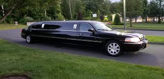 Top Car Service In Westchester NY