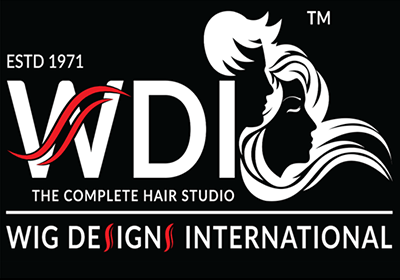 hair extensions in hyderabad