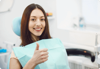 Call Us 7903265800 Best dental clinic and hospital in patna | best dental hospital in Patna 8