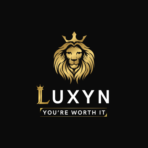 "Shop Designer-Inspired Jewelry & Luxe Shorts Online – Luxyn"
