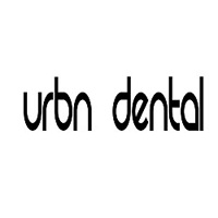 Best Veneers In Houston