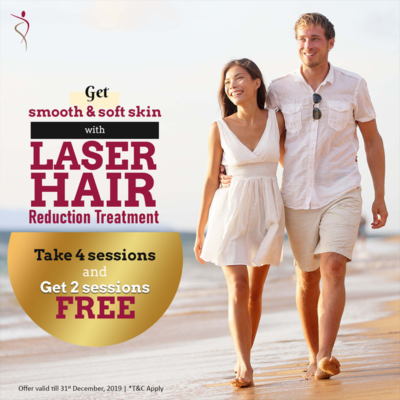 Best Plastic Surgeon In Mumbai