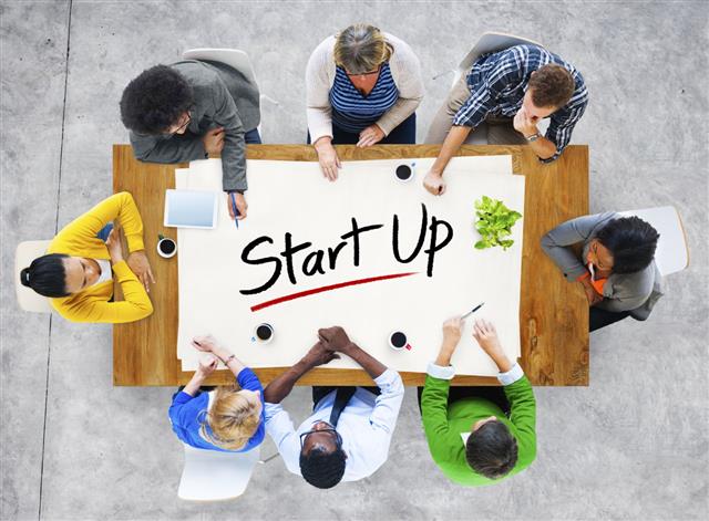 Small Business Opportunities : Bizop
