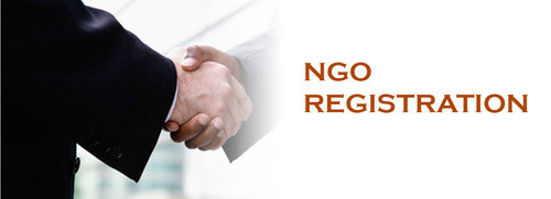 Difference between Trust & Society Registration
