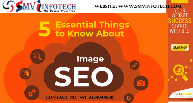 SEO Service Provider in Patna|SEO in Patna - SMV Infotech