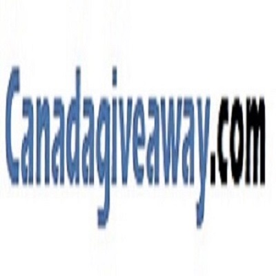 Online Sweepstakes Canada