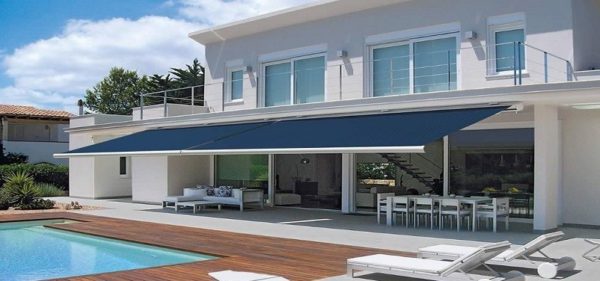 Best Roller Blinds Manufacturers in India