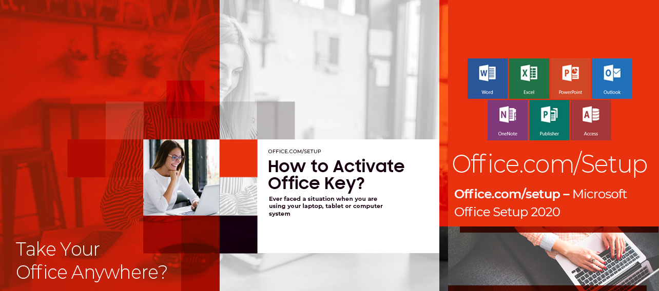 office.com/setup - office activate product key - office setup