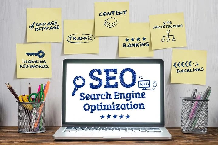 best seo company in Noida