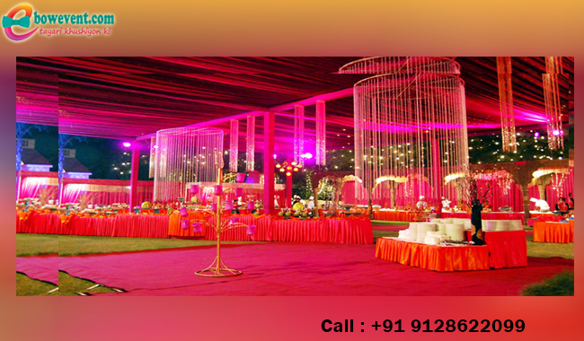 Wedding decorators in patna-marriage decorators in patna-banquet hall decorators in patna