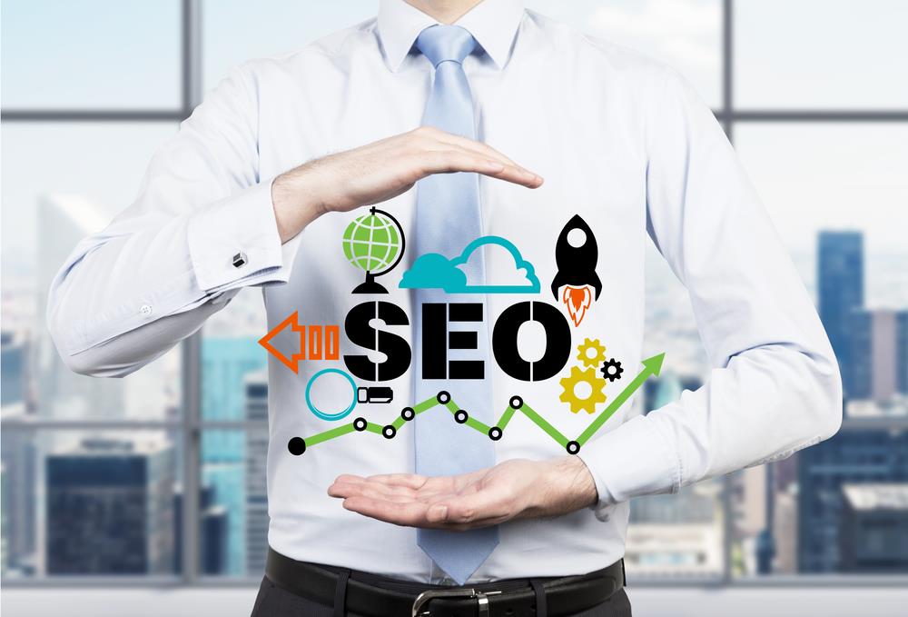 Digital Marketing Services India | Seo Services - Indiagolive