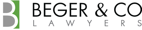 Beger & Co Lawyers