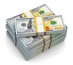 URGENT LOAN OFFER ARE YOU IN NEED CONTACT US