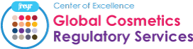 Cosmetics Regulatory Services, Cosmetic Regulations, Freyr