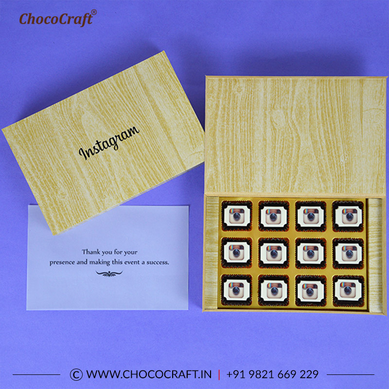 Best Promotional Gifts in India