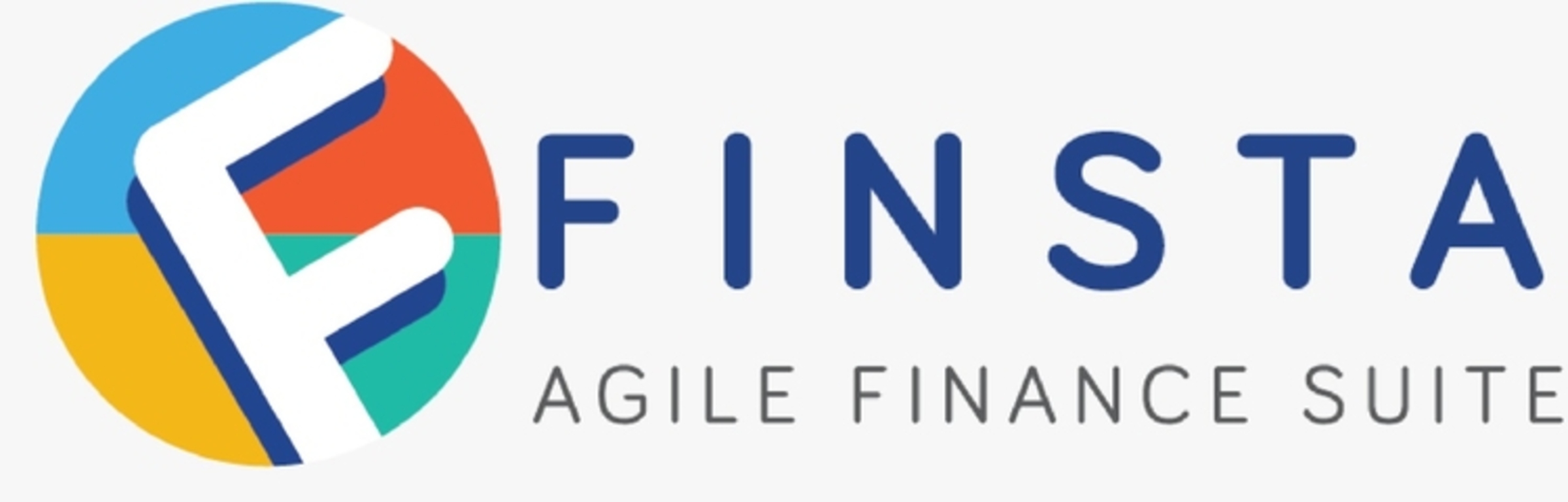 Unlock Growth Potential: Scalable NBFC Software for Ambitious Businesses.