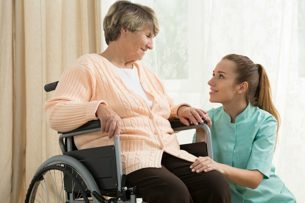 Are you Looking for the Best Personal Health Budgets in UK