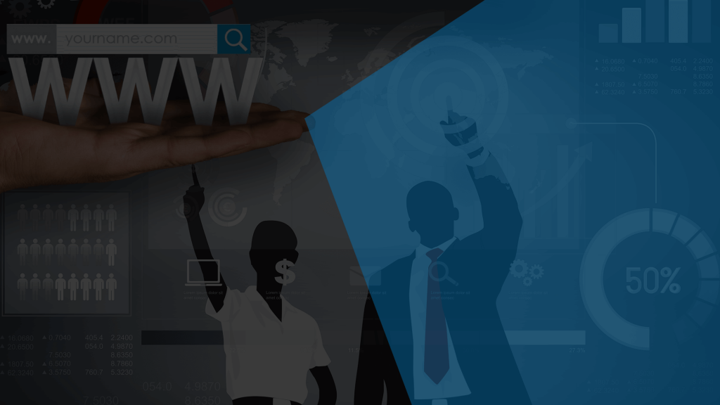 Excellent Human Resource Software For Your Business | Peopleworks