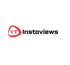 Buy YouTube Subscribers - YTInstaViews