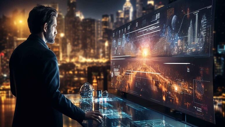 Streamlining Compliance Management for Modern Enterprises